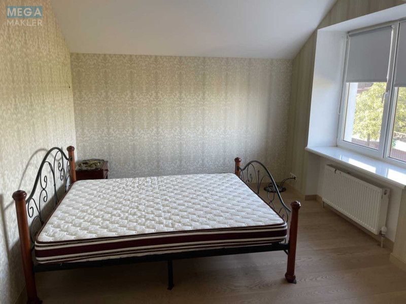 Продаж дома, 2 поверху, 270 кв.м, 5 кімнат, ділянка 18 соток, <a class="location-link" href="/novoselovka-selo-dp-novomoskovskij-rajon/" title="Недвижимость Новоселівка">Новоселівка</a>, Осипенко (изображение 15)