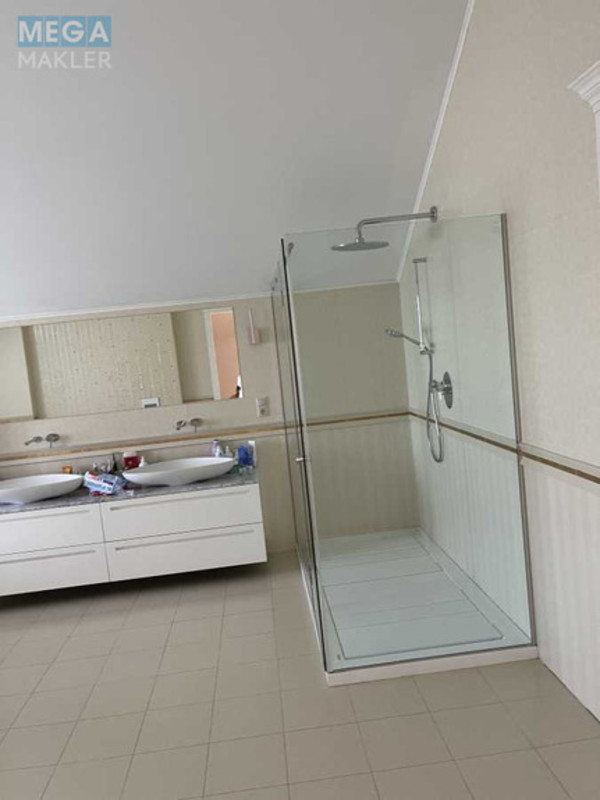 Продаж дома, 2 поверху, 270 кв.м, 5 кімнат, ділянка 18 соток, <a class="location-link" href="/novoselovka-selo-dp-novomoskovskij-rajon/" title="Недвижимость Новоселівка">Новоселівка</a>, Осипенко (изображение 18)