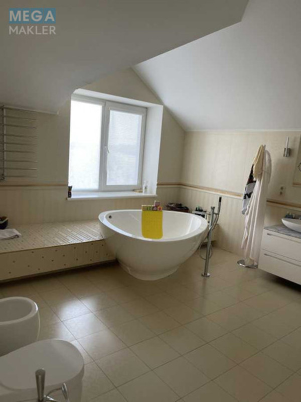 Продаж дома, 2 поверху, 270 кв.м, 5 кімнат, ділянка 18 соток, <a class="location-link" href="/novoselovka-selo-dp-novomoskovskij-rajon/" title="Недвижимость Новоселівка">Новоселівка</a>, Осипенко (изображение 19)