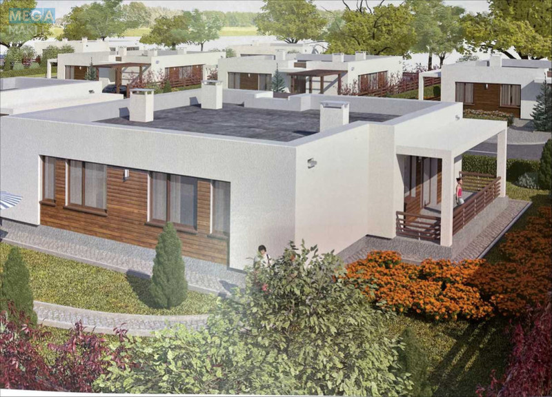 Продажа участка, 680 соток, участок под жилую застройку, <a class="location-link" href="/dnepropetrovsk/" title="Недвижимость Дніпра">Дніпро</a>, Передовая (изображение 2)