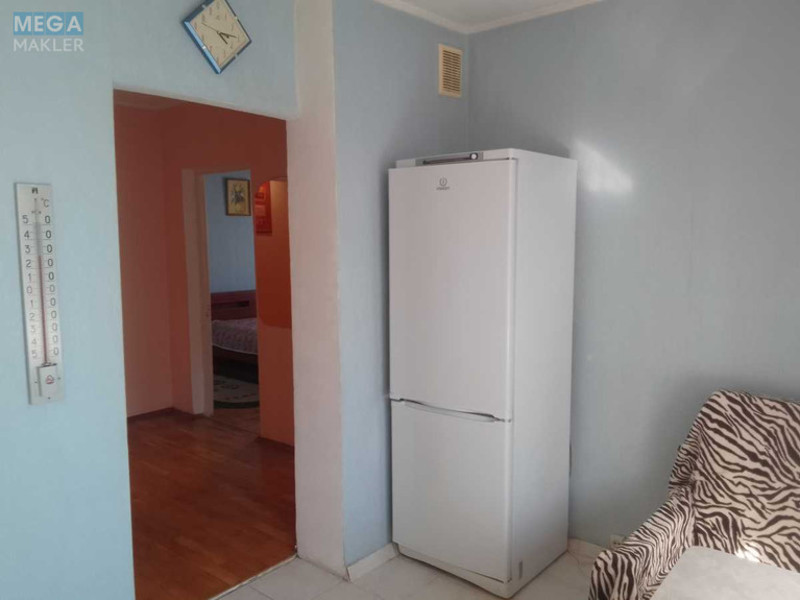Оренда 2 кімнатної квартири, <a class="location-link" href="/kiev/" title="Недвижимость Київ">Київ</a>, <a class="location-link" href="/kiev/shevchenkovskij/" title="Недвижимость Шевченківський район">Шевченківський р-н</a>, Вячеслава Чорновола вул., 10 (изображение 6)