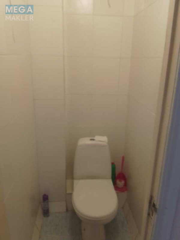 Оренда 2 кімнатної квартири, <a class="location-link" href="/kiev/" title="Недвижимость Київ">Київ</a>, <a class="location-link" href="/kiev/shevchenkovskij/" title="Недвижимость Шевченківський район">Шевченківський р-н</a>, Вячеслава Чорновола вул., 10 (изображение 9)
