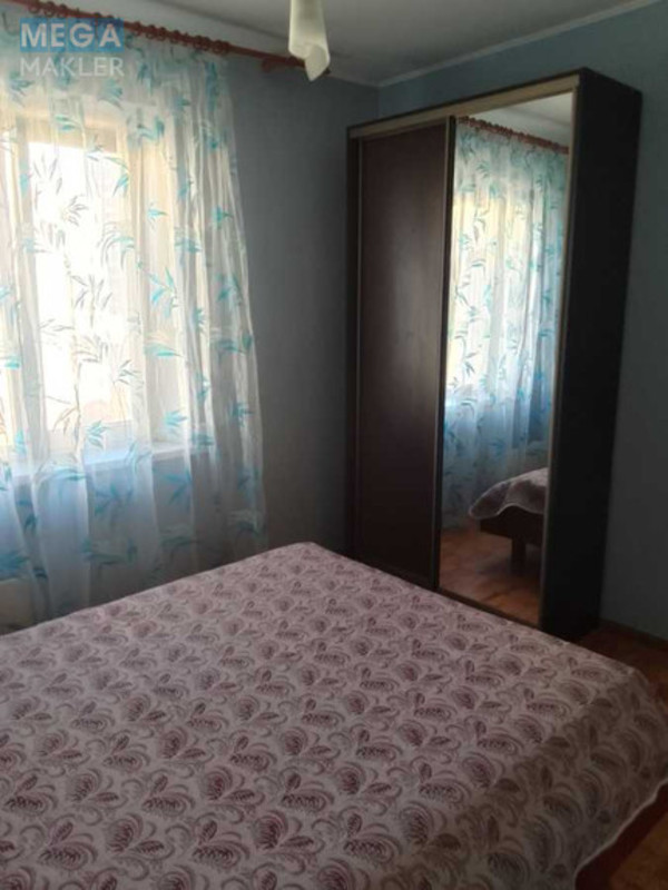 Оренда 2 кімнатної квартири, <a class="location-link" href="/kiev/" title="Недвижимость Київ">Київ</a>, <a class="location-link" href="/kiev/shevchenkovskij/" title="Недвижимость Шевченківський район">Шевченківський р-н</a>, Вячеслава Чорновола вул., 10 (изображение 10)