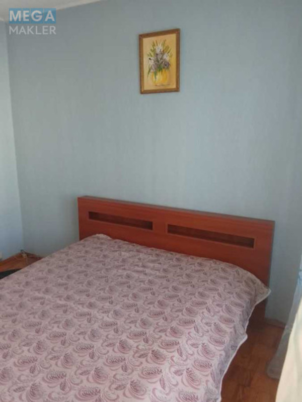 Оренда 2 кімнатної квартири, <a class="location-link" href="/kiev/" title="Недвижимость Київ">Київ</a>, <a class="location-link" href="/kiev/shevchenkovskij/" title="Недвижимость Шевченківський район">Шевченківський р-н</a>, Вячеслава Чорновола вул., 10 (изображение 12)