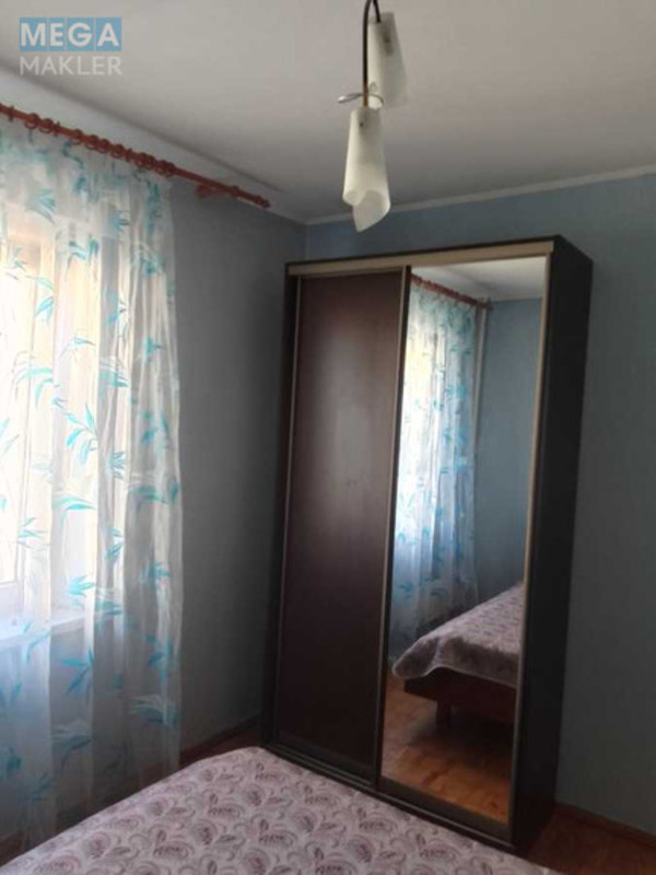 Оренда 2 кімнатної квартири, <a class="location-link" href="/kiev/" title="Недвижимость Київ">Київ</a>, <a class="location-link" href="/kiev/shevchenkovskij/" title="Недвижимость Шевченківський район">Шевченківський р-н</a>, Вячеслава Чорновола вул., 10 (изображение 13)