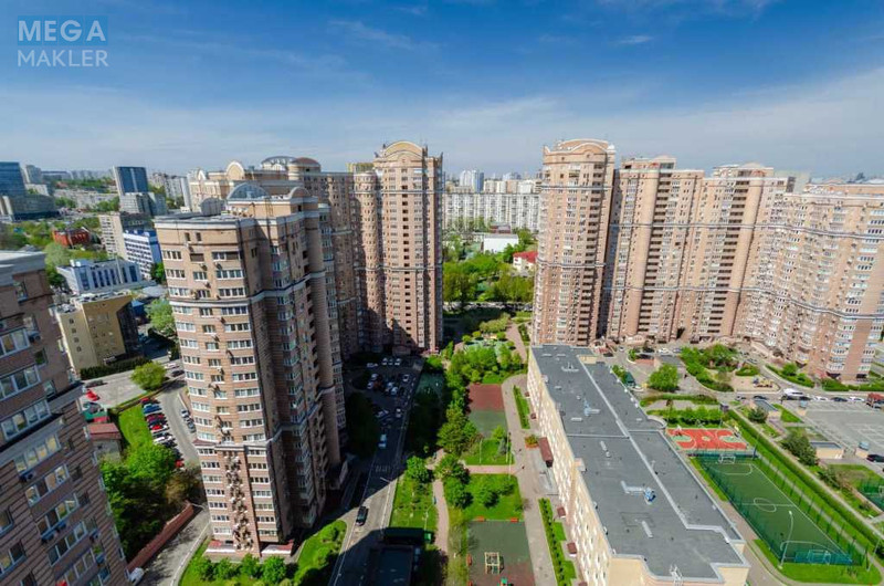Оренда 3 кімнатної квартири, <a class="location-link" href="/kiev/" title="Недвижимость Київ">Київ</a>, <a class="location-link" href="/kiev/goloseevskij/" title="Недвижимость Голосіївський район">Голосіївський р-н</a>, Голосіївська вул., 13б (изображение 9)