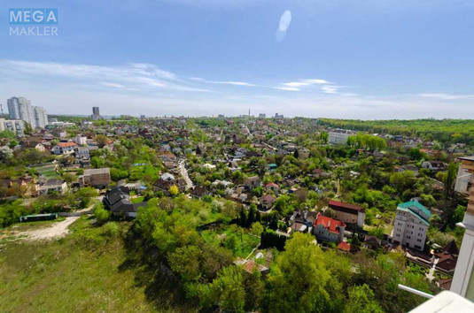 Оренда 3 кімнатної квартири, <a class="location-link" href="/kiev/" title="Недвижимость Київ">Київ</a>, <a class="location-link" href="/kiev/goloseevskij/" title="Недвижимость Голосіївський район">Голосіївський р-н</a>, Голосіївська вул., 13б (изображение 14)