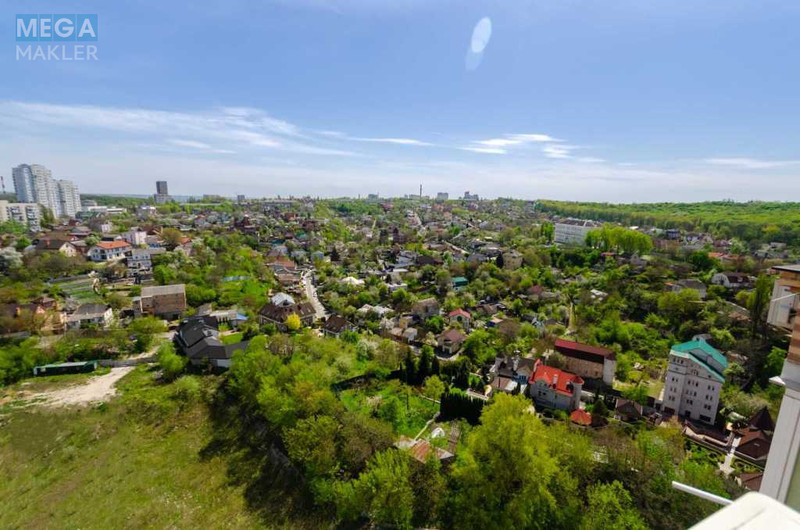 Оренда 3 кімнатної квартири, <a class="location-link" href="/kiev/" title="Недвижимость Київ">Київ</a>, <a class="location-link" href="/kiev/goloseevskij/" title="Недвижимость Голосіївський район">Голосіївський р-н</a>, Голосіївська вул., 13б (изображение 14)