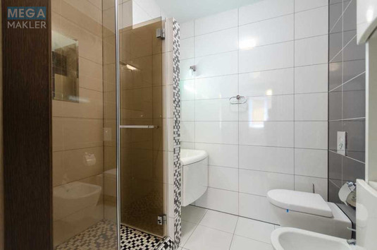 Оренда 3 кімнатної квартири, <a class="location-link" href="/kiev/" title="Недвижимость Київ">Київ</a>, <a class="location-link" href="/kiev/goloseevskij/" title="Недвижимость Голосіївський район">Голосіївський р-н</a>, Голосіївська вул., 13б (изображение 19)