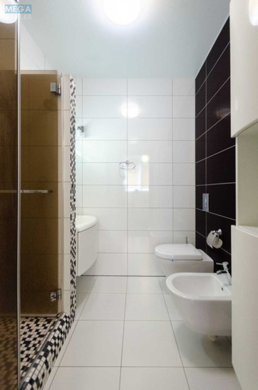 Оренда 3 кімнатної квартири, <a class="location-link" href="/kiev/" title="Недвижимость Київ">Київ</a>, <a class="location-link" href="/kiev/goloseevskij/" title="Недвижимость Голосіївський район">Голосіївський р-н</a>, Голосіївська вул., 13б (изображение 20)