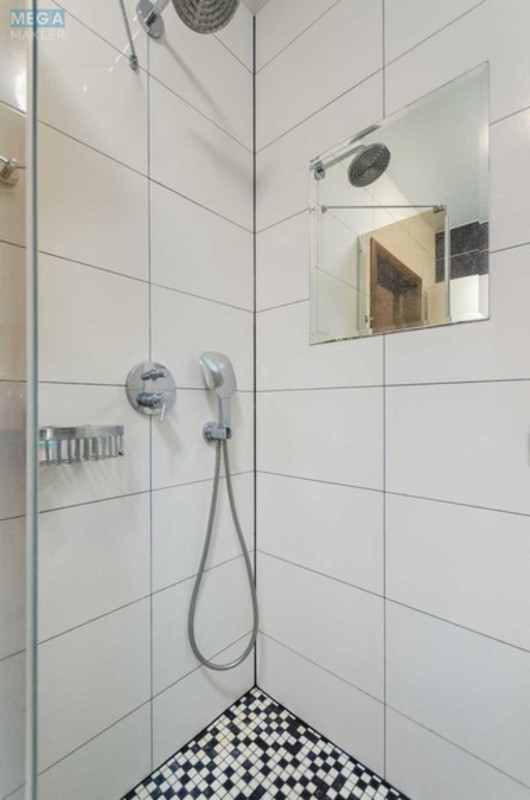 Оренда 3 кімнатної квартири, <a class="location-link" href="/kiev/" title="Недвижимость Київ">Київ</a>, <a class="location-link" href="/kiev/goloseevskij/" title="Недвижимость Голосіївський район">Голосіївський р-н</a>, Голосіївська вул., 13б (изображение 21)