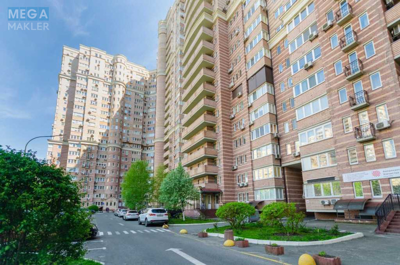 Оренда 3 кімнатної квартири, <a class="location-link" href="/kiev/" title="Недвижимость Київ">Київ</a>, <a class="location-link" href="/kiev/goloseevskij/" title="Недвижимость Голосіївський район">Голосіївський р-н</a>, Голосіївська вул., 13б (изображение 23)