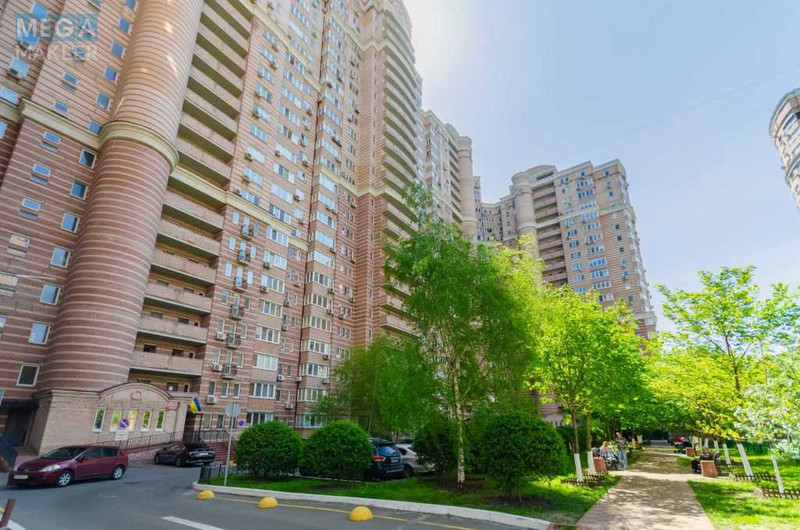 Оренда 3 кімнатної квартири, <a class="location-link" href="/kiev/" title="Недвижимость Київ">Київ</a>, <a class="location-link" href="/kiev/goloseevskij/" title="Недвижимость Голосіївський район">Голосіївський р-н</a>, Голосіївська вул., 13б (изображение 24)