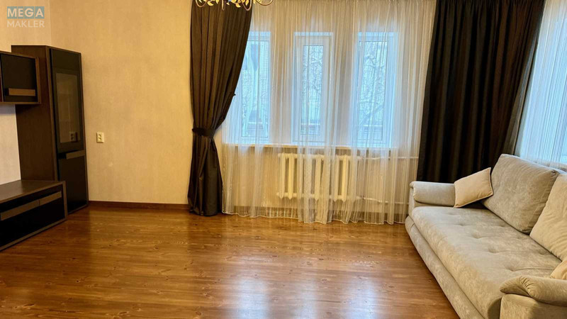 Оренда дома, <a class="location-link" href="/brovary/" title="Недвижимость Бровари">Бровари</a>, Прилуцька (изображение 2)