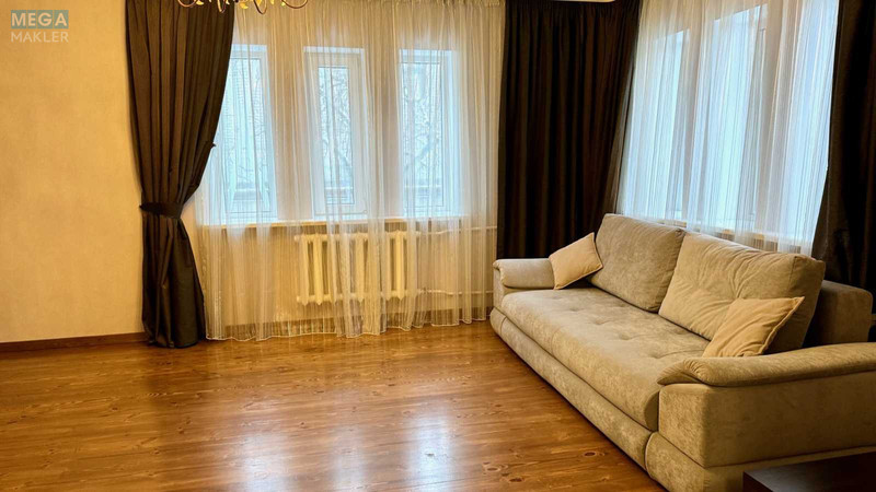 Оренда дома, <a class="location-link" href="/brovary/" title="Недвижимость Бровари">Бровари</a>, Прилуцька (изображение 3)