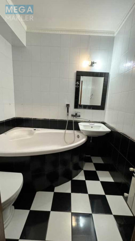 Оренда дома, <a class="location-link" href="/brovary/" title="Недвижимость Бровари">Бровари</a>, Прилуцька (изображение 5)