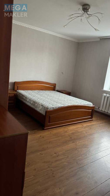Оренда дома, <a class="location-link" href="/brovary/" title="Недвижимость Бровари">Бровари</a>, Прилуцька (изображение 6)