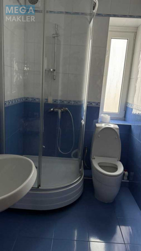 Оренда дома, <a class="location-link" href="/brovary/" title="Недвижимость Бровари">Бровари</a>, Прилуцька (изображение 8)