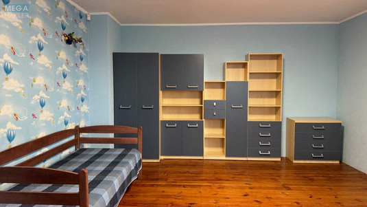 Оренда дома, <a class="location-link" href="/brovary/" title="Недвижимость Бровари">Бровари</a>, Прилуцька (изображение 9)