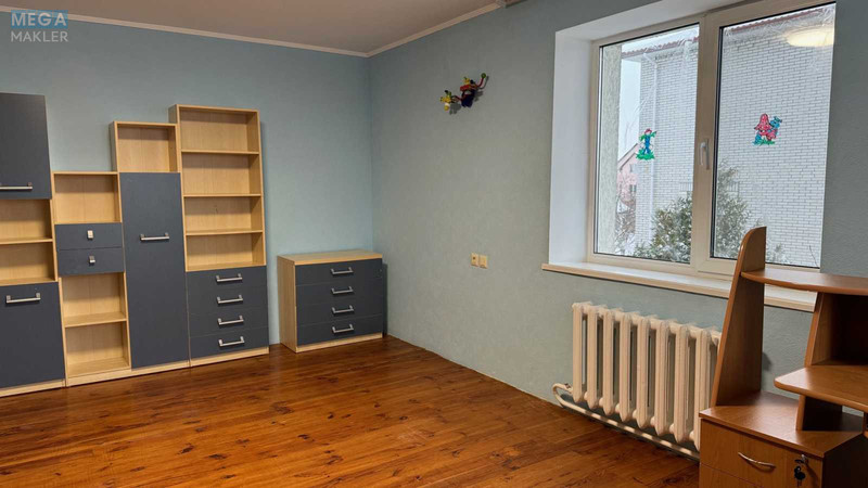 Оренда дома, <a class="location-link" href="/brovary/" title="Недвижимость Бровари">Бровари</a>, Прилуцька (изображение 10)