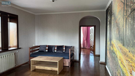 Оренда дома, <a class="location-link" href="/brovary/" title="Недвижимость Бровари">Бровари</a>, Прилуцька (изображение 14)