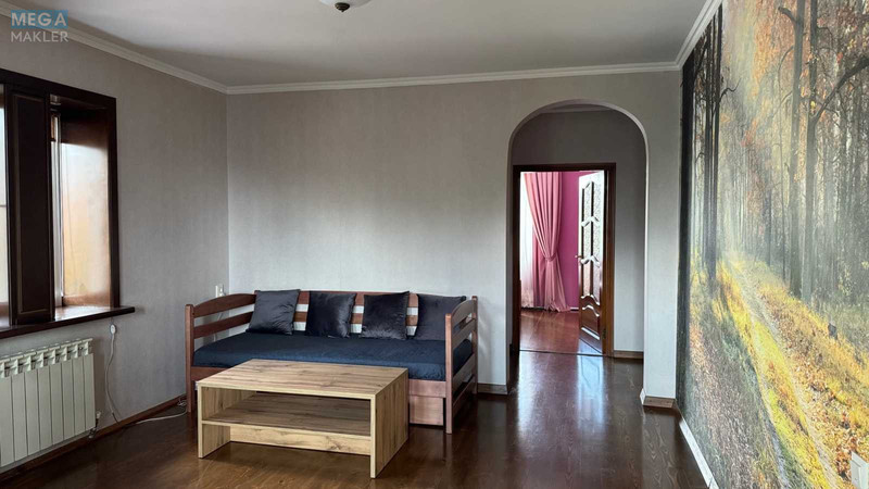 Оренда дома, <a class="location-link" href="/brovary/" title="Недвижимость Бровари">Бровари</a>, Прилуцька (изображение 14)