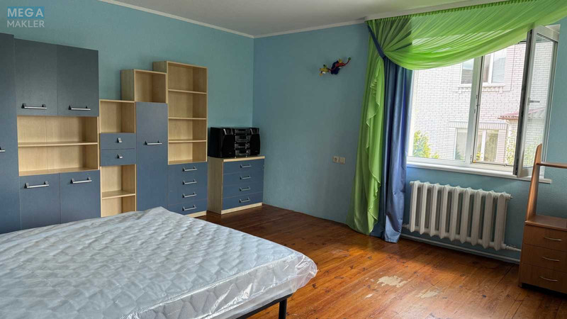 Оренда дома, <a class="location-link" href="/brovary/" title="Недвижимость Бровари">Бровари</a>, Прилуцька (изображение 15)