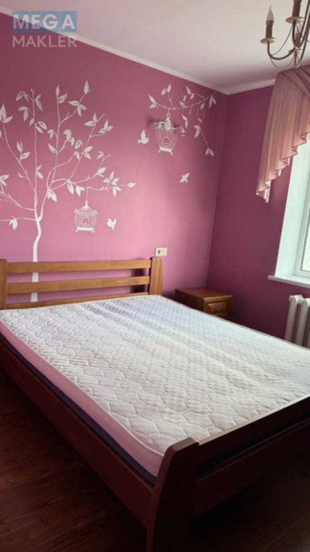 Оренда дома, <a class="location-link" href="/brovary/" title="Недвижимость Бровари">Бровари</a>, Прилуцька (изображение 16)