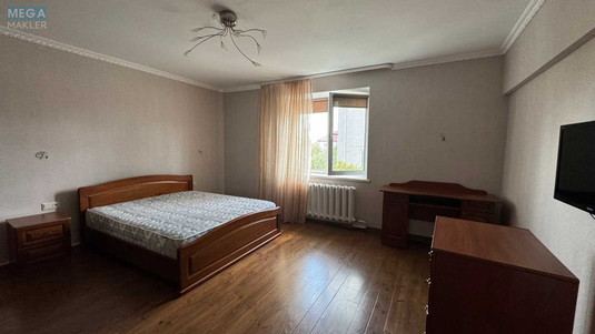 Оренда дома, <a class="location-link" href="/brovary/" title="Недвижимость Бровари">Бровари</a>, Прилуцька (изображение 17)