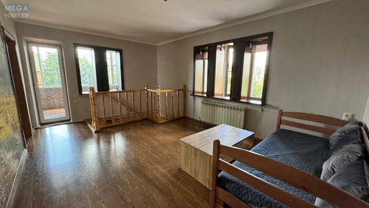 Оренда дома, <a class="location-link" href="/brovary/" title="Недвижимость Бровари">Бровари</a>, Прилуцька (изображение 18)