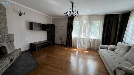 Оренда дома, <a class="location-link" href="/brovary/" title="Недвижимость Бровари">Бровари</a>, Прилуцька (изображение 19)