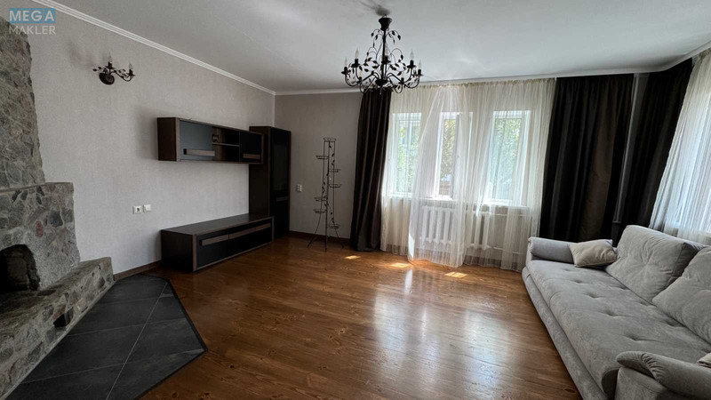 Оренда дома, <a class="location-link" href="/brovary/" title="Недвижимость Бровари">Бровари</a>, Прилуцька (изображение 19)