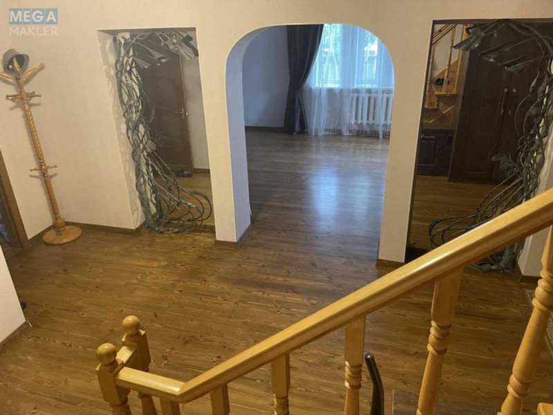 Оренда дома, <a class="location-link" href="/brovary/" title="Недвижимость Бровари">Бровари</a>, Прилуцька (изображение 20)