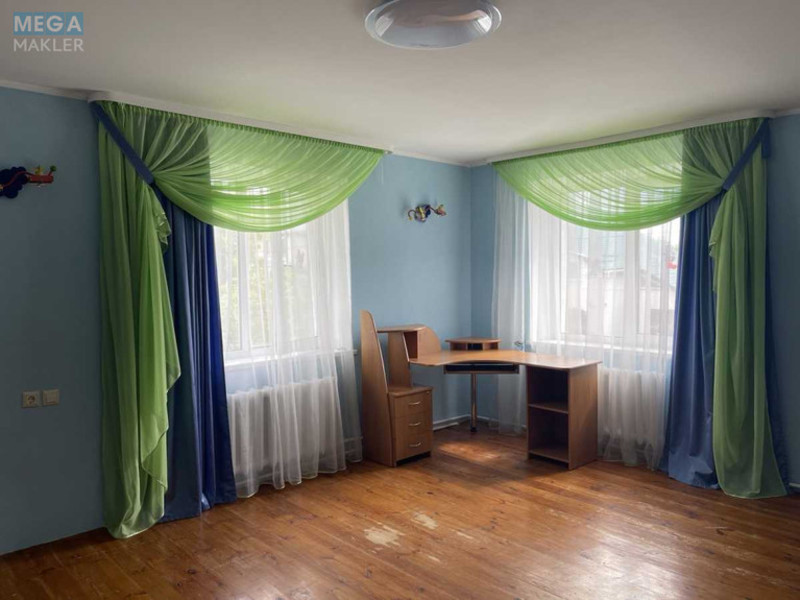 Оренда дома, <a class="location-link" href="/brovary/" title="Недвижимость Бровари">Бровари</a>, Прилуцька (изображение 21)