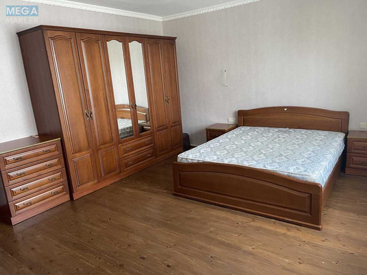 Оренда дома, <a class="location-link" href="/brovary/" title="Недвижимость Бровари">Бровари</a>, Прилуцька (изображение 22)
