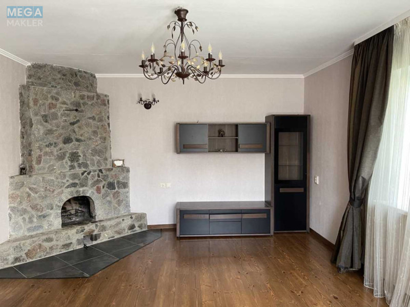 Оренда дома, <a class="location-link" href="/brovary/" title="Недвижимость Бровари">Бровари</a>, Прилуцька (изображение 23)