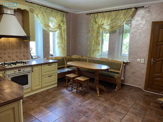 Оренда дома, <a class="location-link" href="/brovary/" title="Недвижимость Бровари">Бровари</a>, Прилуцька (изображение 24)
