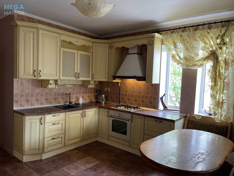 Оренда дома, <a class="location-link" href="/brovary/" title="Недвижимость Бровари">Бровари</a>, Прилуцька (изображение 25)