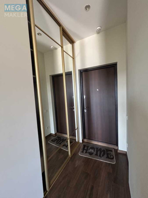Оренда 2 кімнатної квартири, <a class="location-link" href="/kiev/" title="Недвижимость Київ">Київ</a>, <a class="location-link" href="/kiev/pecherskij/" title="Недвижимость Печерський район">Печерський р-н</a>, Джона Маккейна вул., 7 (изображение 16)