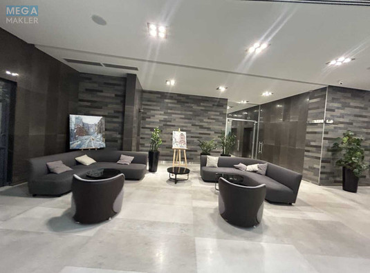 Оренда 2 кімнатної квартири, <a class="location-link" href="/kiev/" title="Недвижимость Київ">Київ</a>, <a class="location-link" href="/kiev/pecherskij/" title="Недвижимость Печерський район">Печерський р-н</a>, Джона Маккейна вул., 7 (изображение 21)