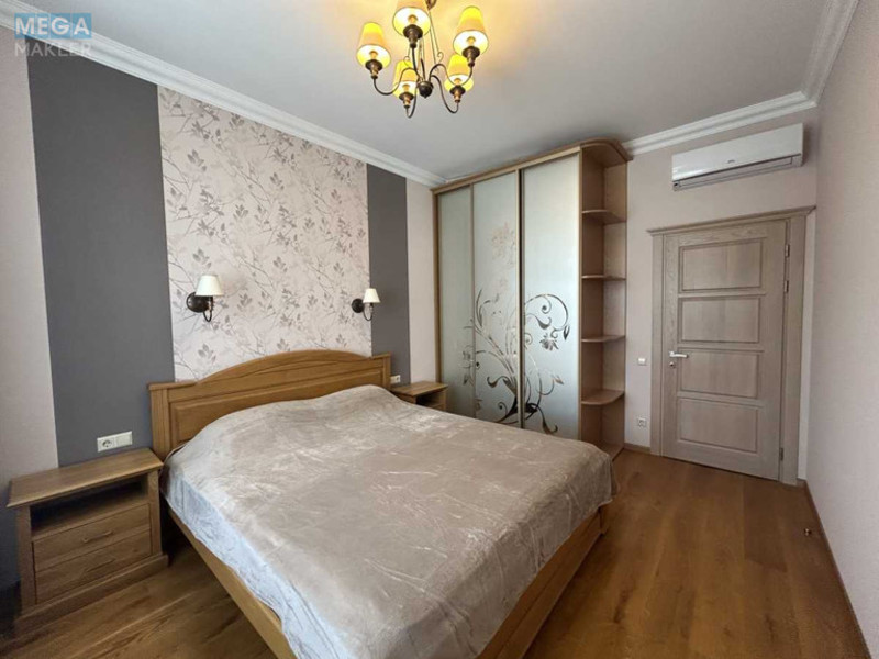 Оренда 3 кімнатної квартири, <a class="location-link" href="/kiev/" title="Недвижимость Київ">Київ</a>, <a class="location-link" href="/kiev/goloseevskij/" title="Недвижимость Голосіївський район">Голосіївський р-н</a>, Павла Грабовського пров., 11 (изображение 6)