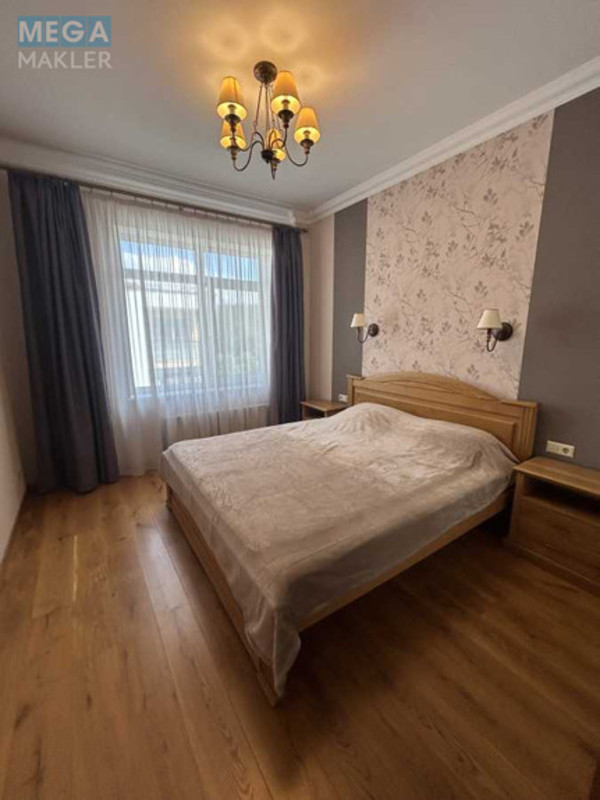 Оренда 3 кімнатної квартири, <a class="location-link" href="/kiev/" title="Недвижимость Київ">Київ</a>, <a class="location-link" href="/kiev/goloseevskij/" title="Недвижимость Голосіївський район">Голосіївський р-н</a>, Павла Грабовського пров., 11 (изображение 7)