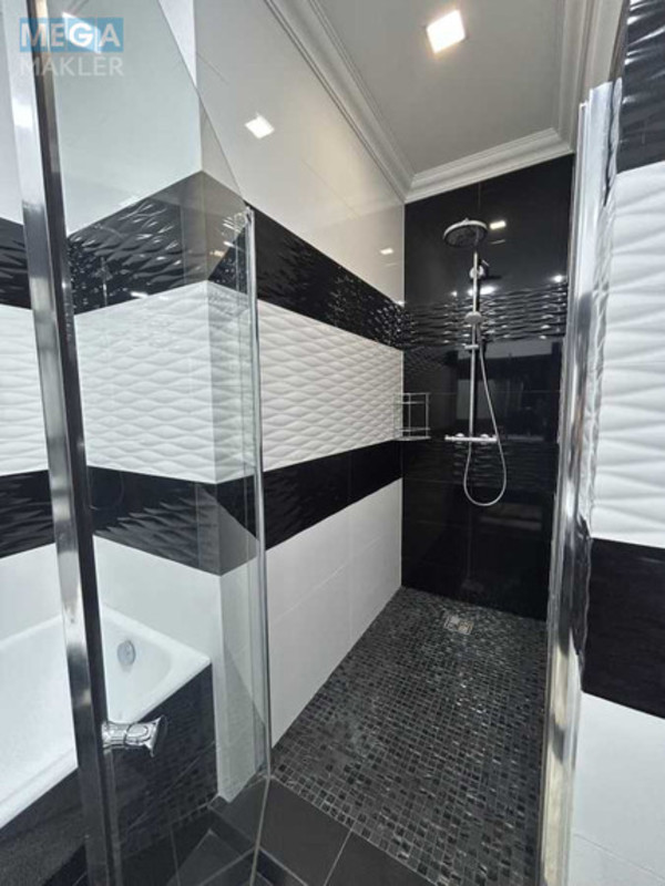 Оренда 3 кімнатної квартири, <a class="location-link" href="/kiev/" title="Недвижимость Київ">Київ</a>, <a class="location-link" href="/kiev/goloseevskij/" title="Недвижимость Голосіївський район">Голосіївський р-н</a>, Павла Грабовського пров., 11 (изображение 12)