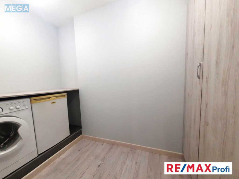 Продаж 3 кімнатної квартири (83/57/25), 4 пов. 5 пов. будинку, <a class="location-link" href="/sofievskaya-borshagovka/" title="Недвижимость Софіївська Борщагівка">Софіївська Борщагівка</a>, Сагайдачного, 7 (изображение 21)