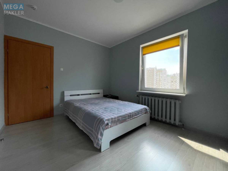 Оренда 1 кімнатної квартири, <a class="location-link" href="/kiev/" title="Недвижимость Київ">Київ</a>, <a class="location-link" href="/kiev/darnickij/" title="Недвижимость Дарницький район">Дарницький р-н</a>, Урловская ул., 30 (изображение 3)