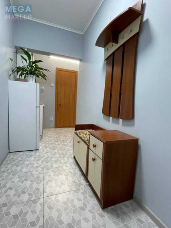 Оренда 1 кімнатної квартири, <a class="location-link" href="/kiev/" title="Недвижимость Київ">Київ</a>, <a class="location-link" href="/kiev/darnickij/" title="Недвижимость Дарницький район">Дарницький р-н</a>, Урловская ул., 30 (изображение 4)