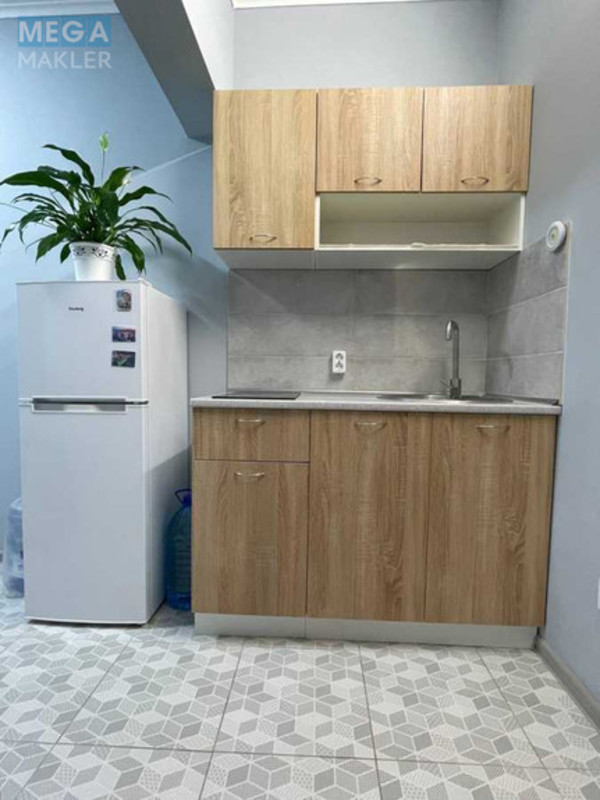 Оренда 1 кімнатної квартири, <a class="location-link" href="/kiev/" title="Недвижимость Київ">Київ</a>, <a class="location-link" href="/kiev/darnickij/" title="Недвижимость Дарницький район">Дарницький р-н</a>, Урловская ул., 30 (изображение 6)