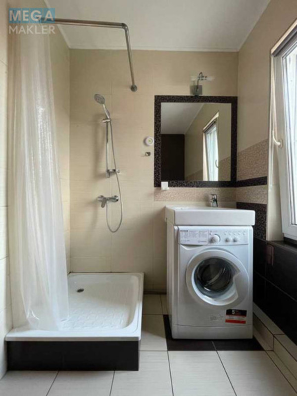 Оренда 1 кімнатної квартири, <a class="location-link" href="/kiev/" title="Недвижимость Київ">Київ</a>, <a class="location-link" href="/kiev/darnickij/" title="Недвижимость Дарницький район">Дарницький р-н</a>, Урловская ул., 30 (изображение 8)