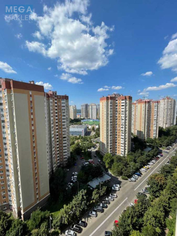 Оренда 1 кімнатної квартири, <a class="location-link" href="/kiev/" title="Недвижимость Київ">Київ</a>, <a class="location-link" href="/kiev/darnickij/" title="Недвижимость Дарницький район">Дарницький р-н</a>, Урловская ул., 30 (изображение 11)