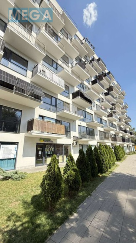 Новобудова, от представителя собственника, <a class="location-link" href="/dnepropetrovsk/" title="Недвижимость Дніпра">Дніпро</a>, <a class="location-link" href="/dnepropetrovsk/amur-nizhnedneprovskij/" title="Недвижимость Амур-Нижньодніпровський район">Амур-Нижньодніпровський р-н</a>, жукова (изображение 2)